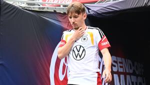 Lennart Karl