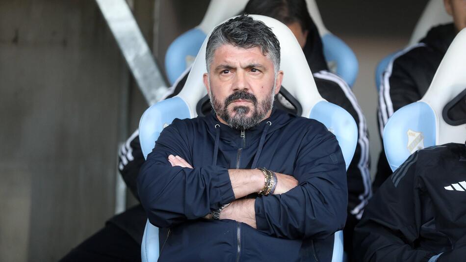 Gattuso