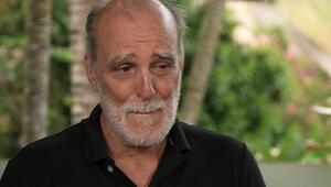 Patrick Naumann