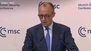 Wankende Weltordnung: Lehren aus der Münchner Sicherheitskonferenz