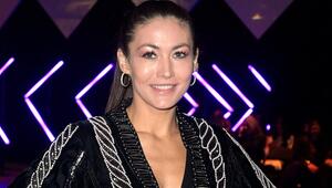 Fiona Erdmann lebt seit neun Jahren in Dubai. Mit ihrem Partner, der aus dem Libanon stammt, hat ...