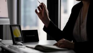 Frauen in Führungspositionen