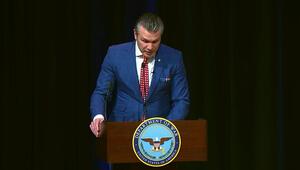 Falscher Bibelvers: US-Verteidigungsminister betet „Pulp Fiction"-Zitat