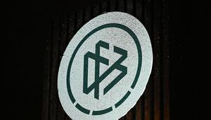 Deutscher Fussball-Bund (DFB)