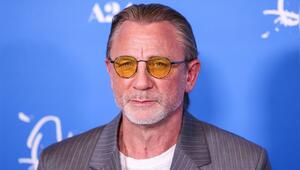 Daniel Craig geht unter die Pub-Besitzer.