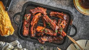 Spareribs
