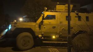 Immenstaad: Mann bedroht Frau und richtet Machete gegen Polizisten