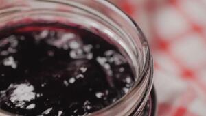 Marmelade darf jetzt endlich auch Marmelade heissen