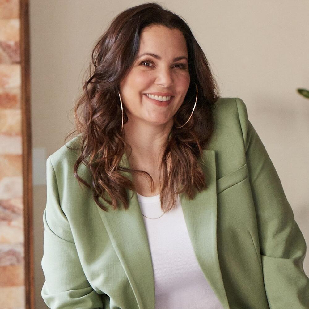 Paula Lambert