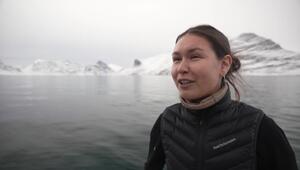 Einwohner Grönlands nach Trump-Auftritt in Davos erleichtert