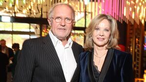 Harald Krassnitzer und Ann-Kathrin Kramer 