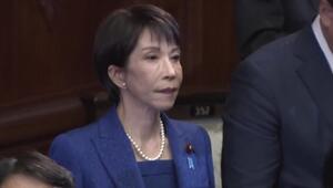 Japans Regierungschefin löst Parlament auf