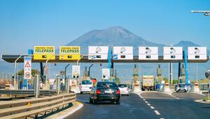 Das italienische Mautsystem wird derzeit reformiert.
