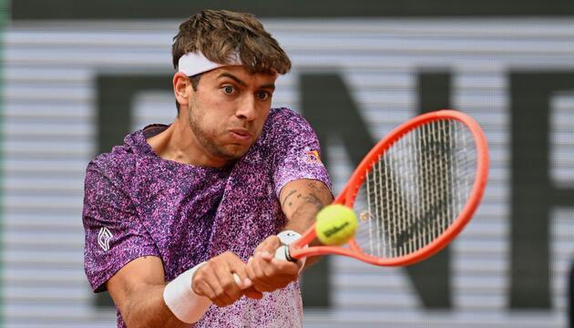 French Open