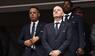 Gianni Infantino, FIFA, Krise, Investorenpläne, Fussball