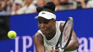 US Open