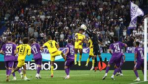 HEBC - Borussia Dortmund