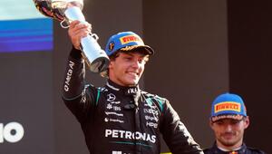 Grosser Preis von Italien