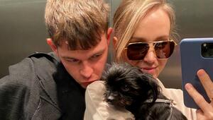 Tokio Hotel: Georg Listing trauert um Hund Buddy