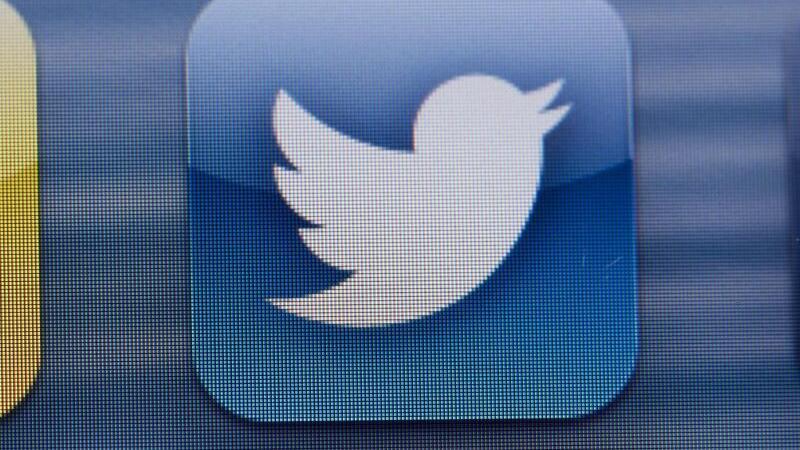 Twitter ohne App-Tracking