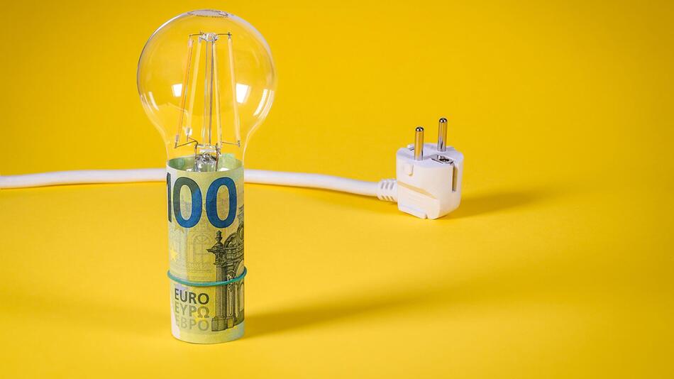 Strom sparen im Alltag: Mythen, Fakten und echte Spartipps