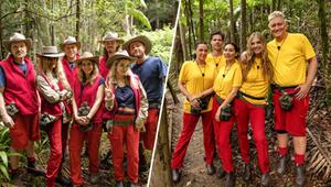 IBES-Teilnehmer 2026