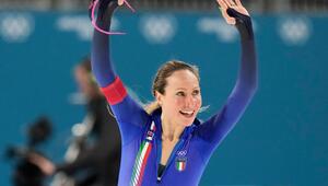 Olympische Winterspiele 2026