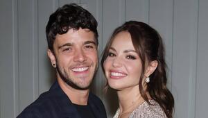 Wollen Luca und Christina Hänni ihrer Tochter ein Geschwisterchen schenken?