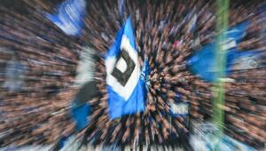 Hamburger SV