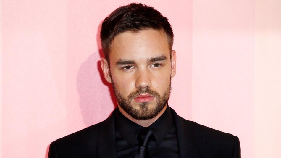 Liam Payne ist am 16. Oktober 2024 verstorben.