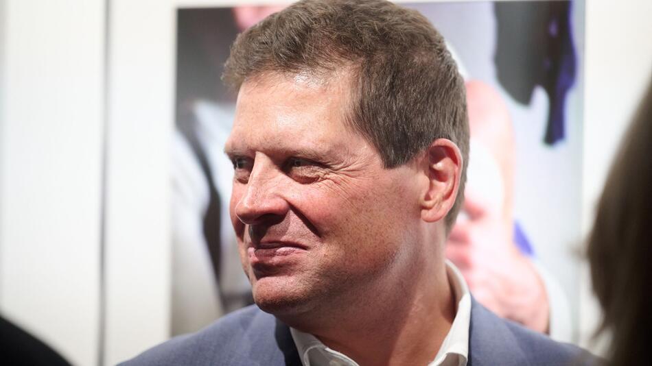 Jan Ullrich