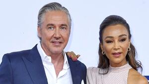 Die Pooths sind in Sorge um Sohn Rocco.