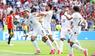 Emam Ashour