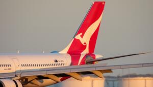 Die australische Airline hat den weltweit längsten Nonstop-Flug angekündigt.