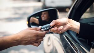 Ob Mietwagen oder öffentliche Verkehrsmittel die bessere Wahl sind, hängt in der Regel vom ...