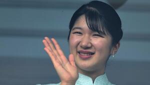 Kaiserliches Neujahr in Japan