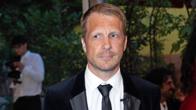 Oliver Pocher