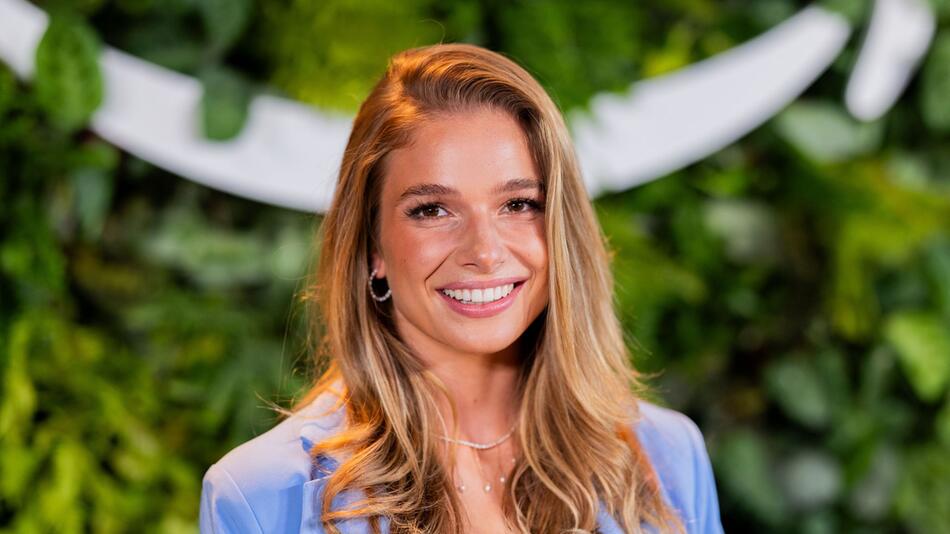 Lola Weippert