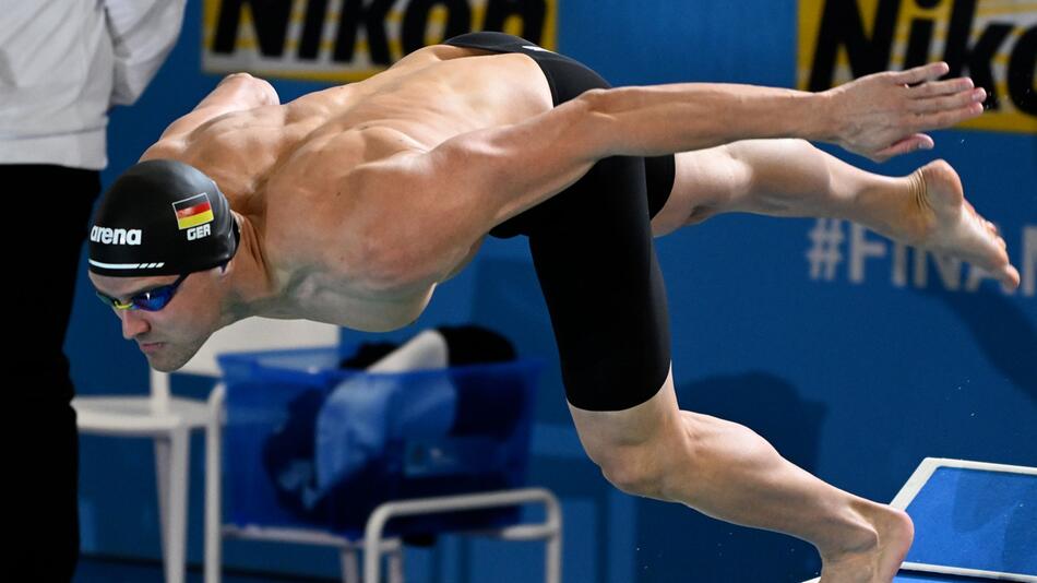 Marius Kusch