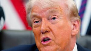 US-Präsident Trump