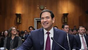 Nach dem US-Angriff auf Venezuela