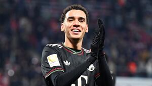 RB Leipzig - Bayern München