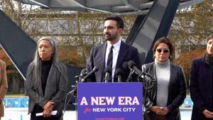 Fussball-WM: New York schafft kostenlose Public-Viewing-Zonen