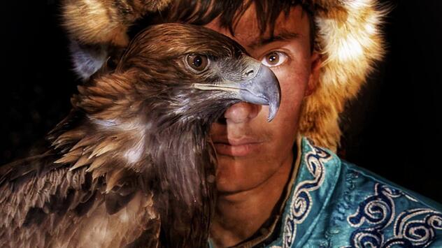 reFocus Awards, Color Photography