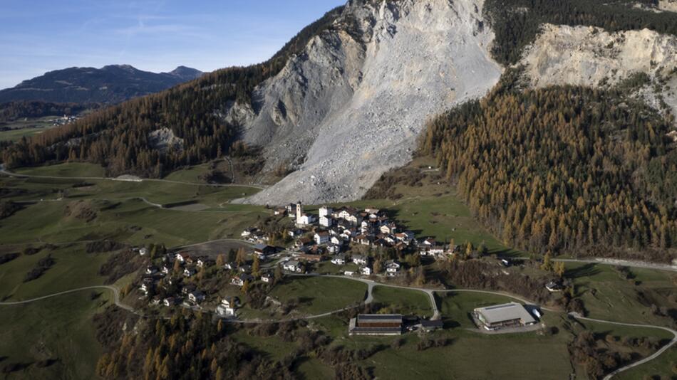 Brienz