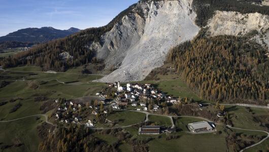 Brienz