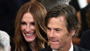 Julia Roberts: Strenge Regeln für ihre Kinder