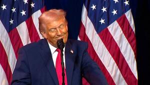 „Sonst werde ich des Amtes enthoben“: Trump kommt vor US-Zwischenwahlen ins Schwitzen