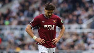 West Ham