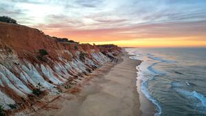 Strand, Urlaub, Reise, Ranking